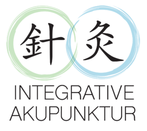Logo Integrative Akupunktur Basel