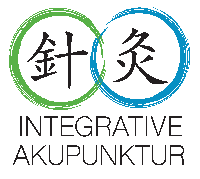 Integrative Akupunktur Basel